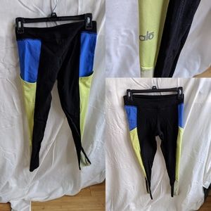 Alo yoga leggings